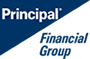 principal financial group insurance