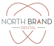North Brand dental Glendale CA